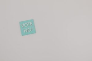 Read more about the article What the Research Says About Decision Making Models