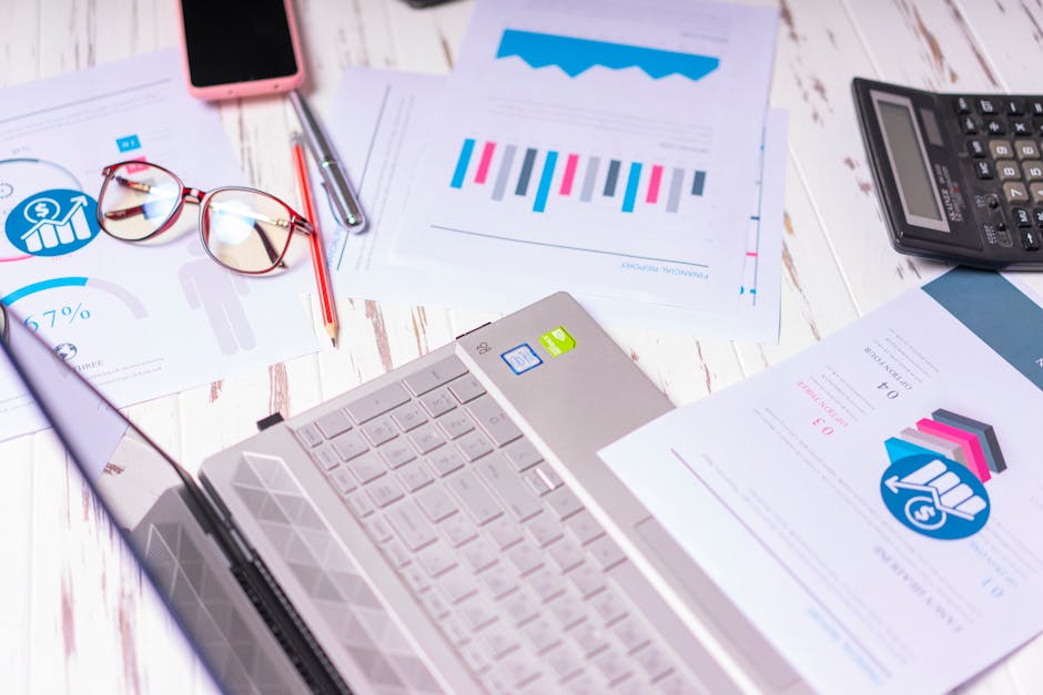 Read more about the article Essential Critical Analysis Skills Skills Nobody Teaches You